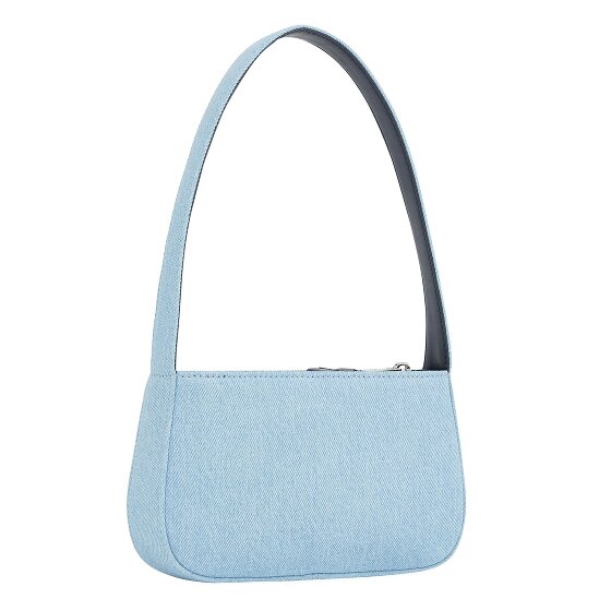 Tommy Hilfiger Jeans TJM ESS Must Bolsa de hombro 22 cm