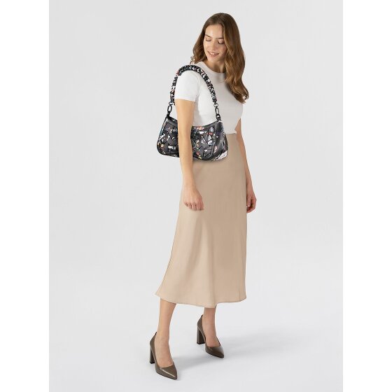 Desigual Osmio Bolsa de hombro 26 cm