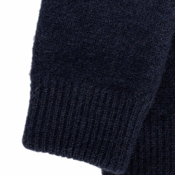 Kessler Yuki Guantes