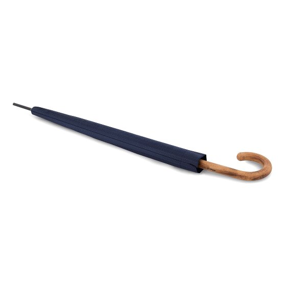 Knirps A.771 Long Automatic Paraguas de palo 88.5 cm