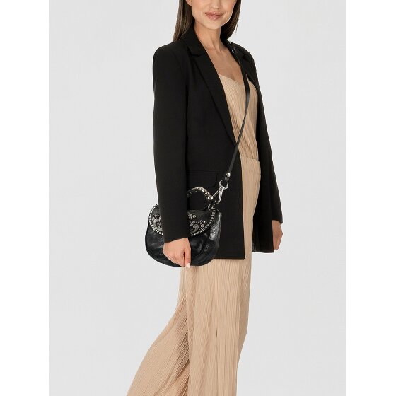 Campomaggi Afrodite Bolso miniatura Piel 16 cm