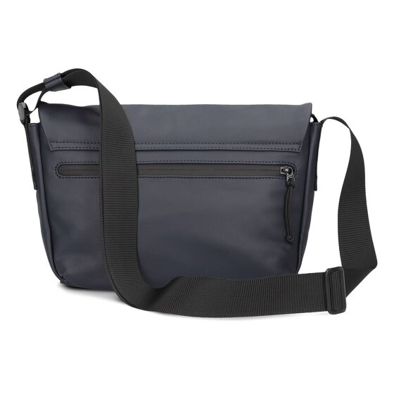 Zwei Cargo Mensajero 32 cm