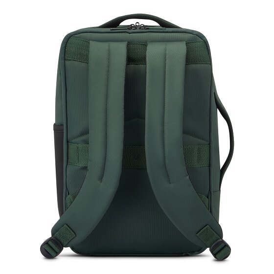 Roncato Mochila de viaje Move 40 cm