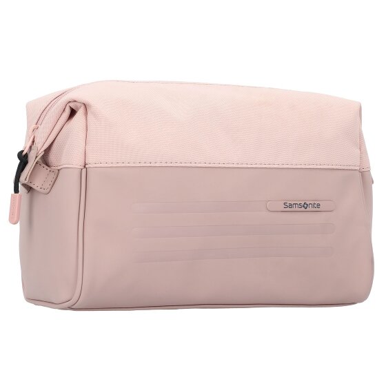 Samsonite Stackd Bolsa de aseo 26 cm