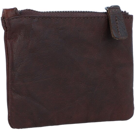 Spikes & Sparrow Llavero Piel 11 cm