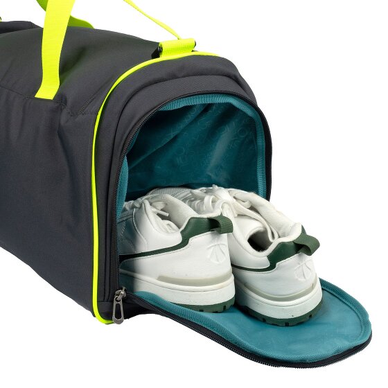 Neoxx Move Bolsa de deporte 43.5 cm