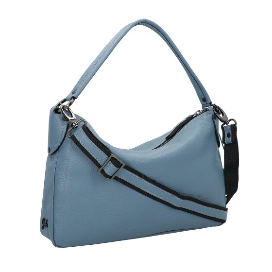 Gabs Calliope Bolsa de hombro Piel 36 cm