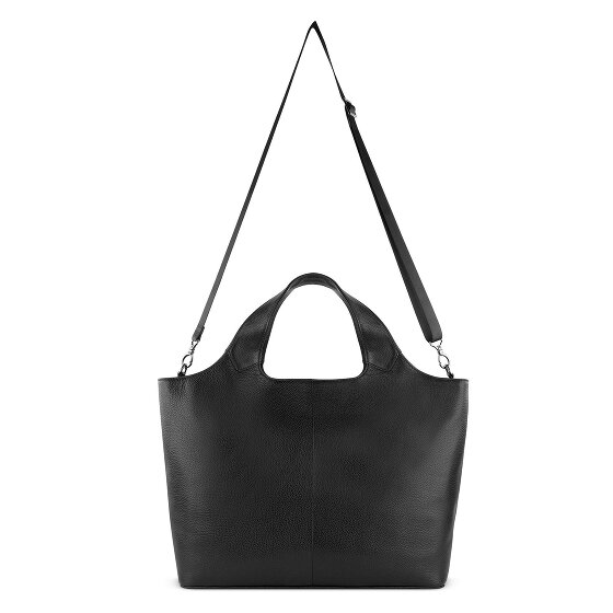 bugatti Elsa Bolsa de compras L Piel 50 cm Compartimento para el portátil