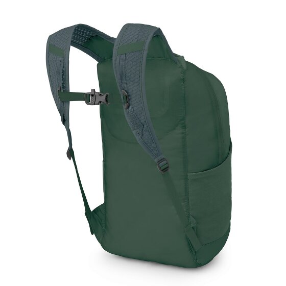 Osprey Ultralight Pack Liner Mochila de senderismo 42 cm