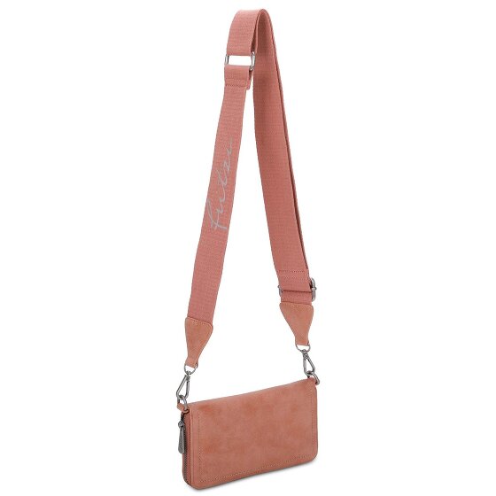 Fritzi aus Preußen Lou Vintage Cartera 20.5 cm