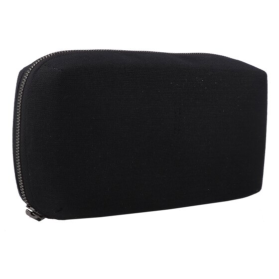 Bellroy Bolsa para electrónica Tech Kit 23 cm