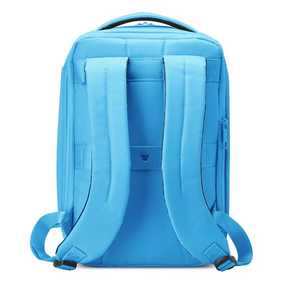 Roncato Ironik 2.0 Mochila de día 40 cm