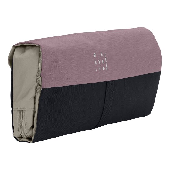 Vaude WegaWrap Bolsa de aseo 32 cm