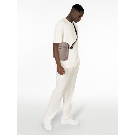 Hugo Everett Bolsa de hombro Mini Bag 18 cm