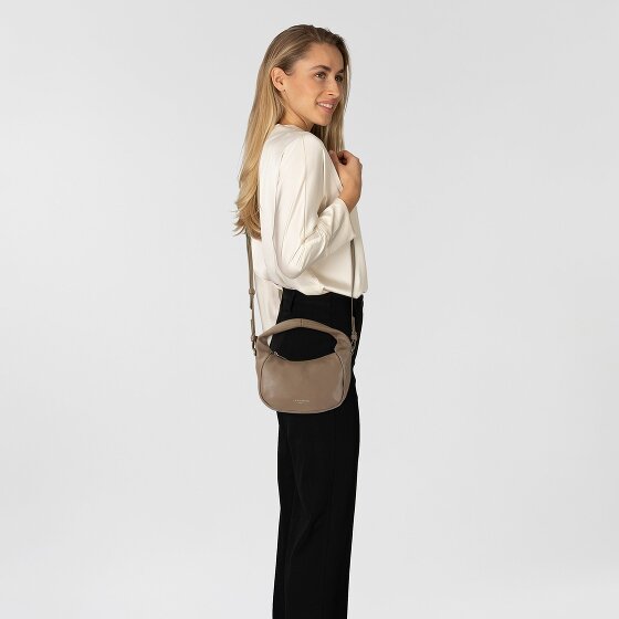 Liebeskind Farrah Bolso Piel 19 cm