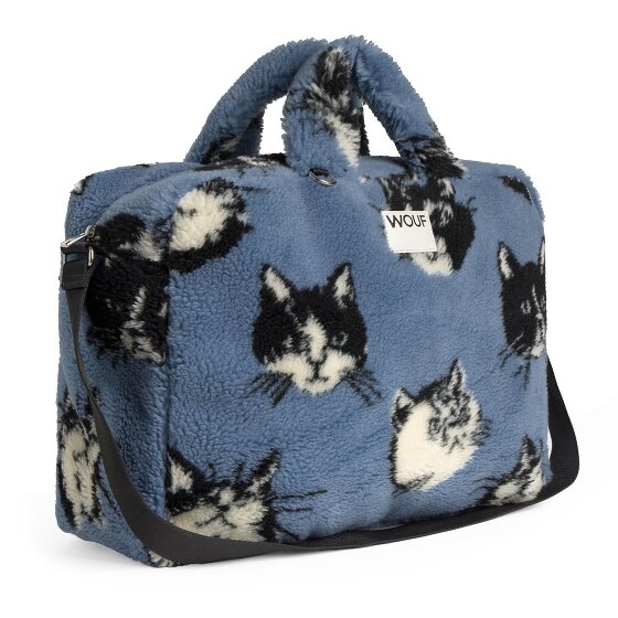 Wouf Teddy Bolsa de viaje Weekender 44 cm