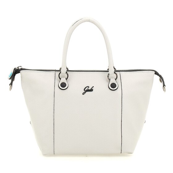 Gabs G3 Plus 5 en 1 bandolera de piel 37 cm