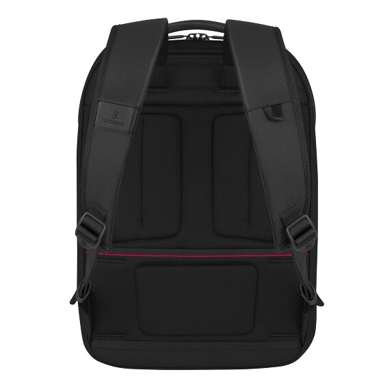 Victorinox Werks Traveler 7.0 Mochila de negocios 43 cm Compartimento para el portátil