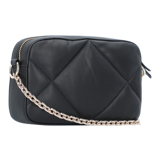 DKNY Milan Bolsa de hombro 20.5 cm