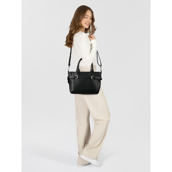 Tom Tailor Sora Bolsa de compras S 29 cm