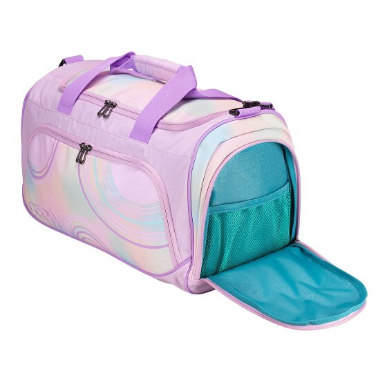 Neoxx Move Bolsa de deporte 43.5 cm