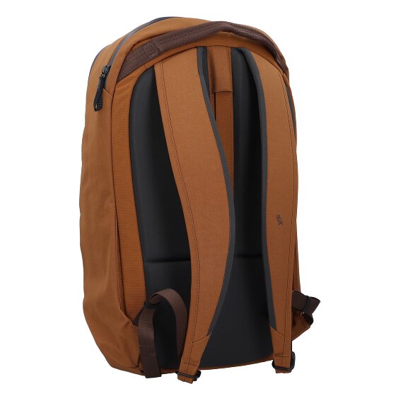 Bellroy Transit Mochila de día 51 cm Compartimento para el portátil