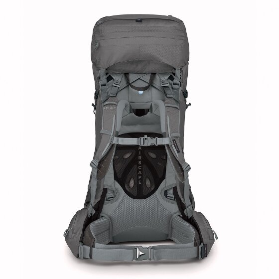 Osprey Ariel 65 Mochila de trekking WM-L 80 cm