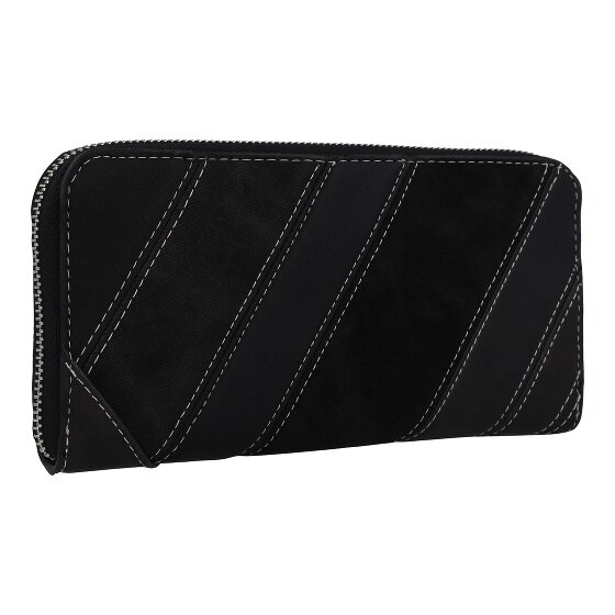 Desigual Fibonacci Fiona Cartera 16 cm