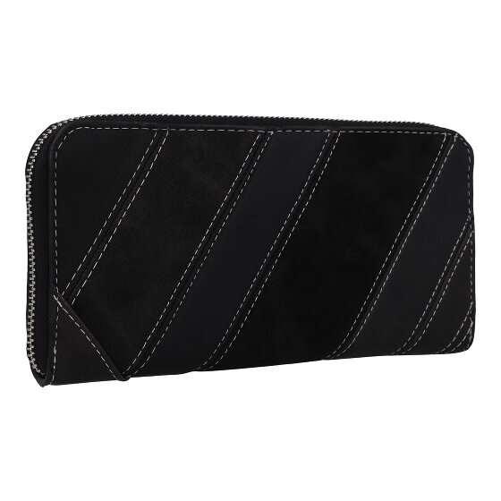 Desigual Fibonacci Fiona Cartera 16 cm