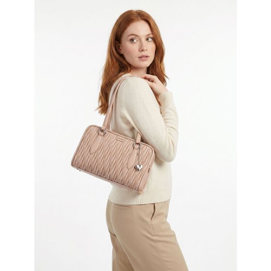 Hugo Clioh Bolsa de hombro M 26 cm
