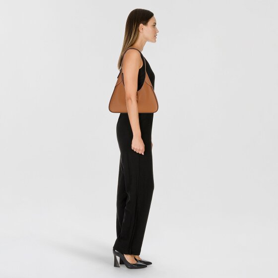 Kate Spade New York Nouveau Bolsa de hombro Piel 30 cm