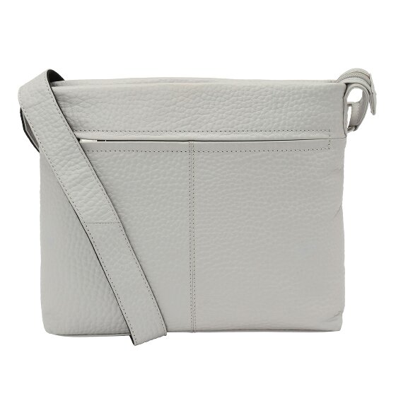 Voi Hirsch Bristol Bolsa de hombro Piel 28 cm