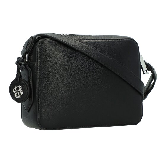 Boss Liriel Bolsa de hombro 21 cm