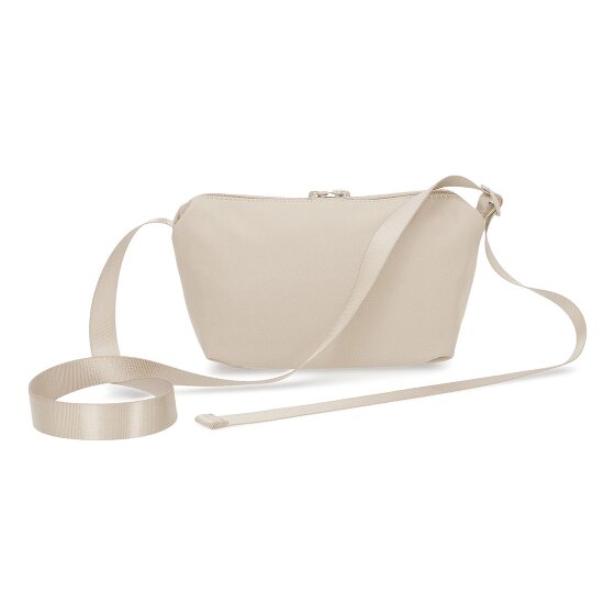 Zwei Mademoiselle.M Bolsa de hombro 22 cm