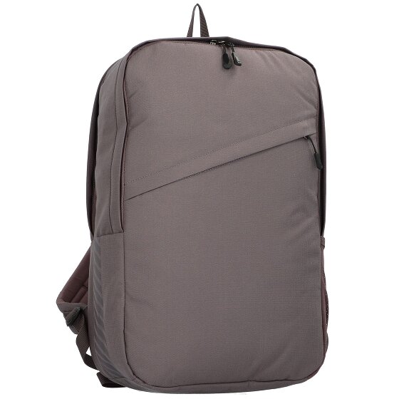 Helly Hansen Mochila Sentrum 42 cm