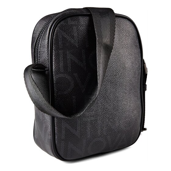 Valentino King RE Bolsa de hombro 16 cm