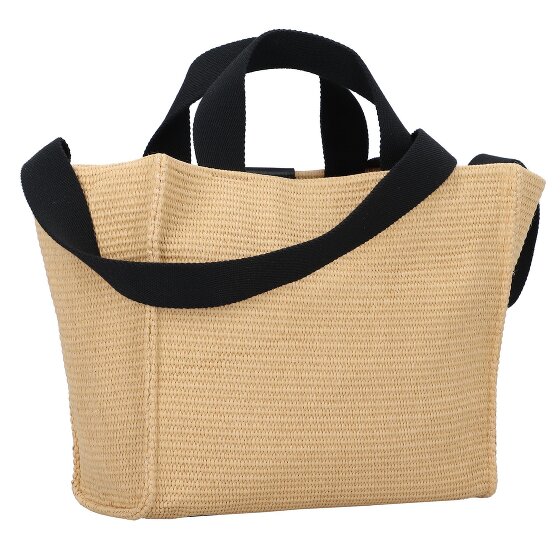 Marc O'Polo Sarina Bolsa de compras M 45 cm