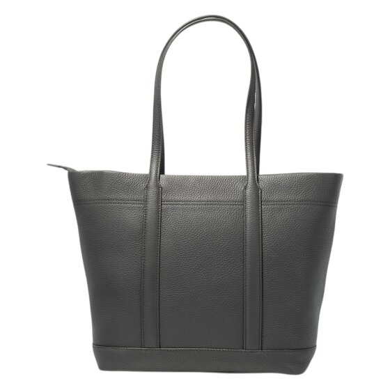 Bogner Bozen Zeta Bolsa de compras Piel 31 cm