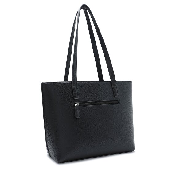 L.Credi Pelagia Bolsa de compras 48 cm