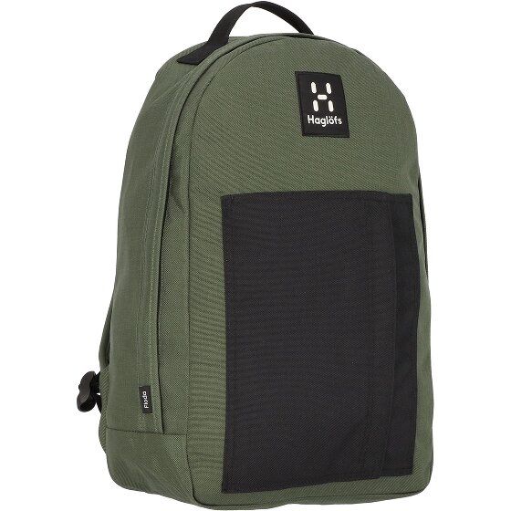 Haglöfs Mochila Floda Compartimento para portátil de 45 cm