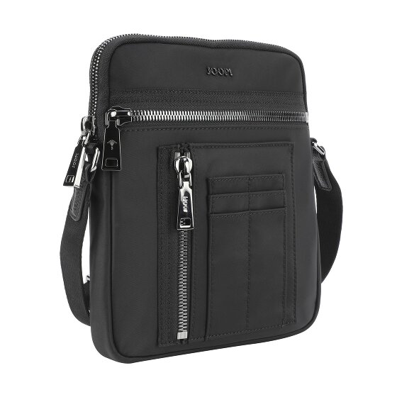 Joop! Barletta Milo Bolsa de hombro 20 cm