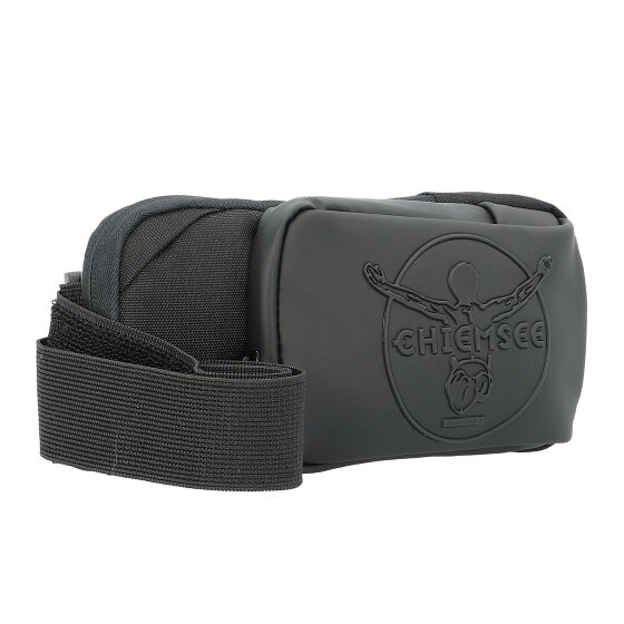 Chiemsee Riñonera Track "n" Day 17 cm