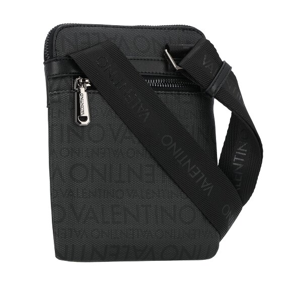 Valentino Billion Bolsa de hombro Mini Bag 17 cm