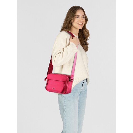 Samsonite Move 5.0 Bolsa de hombro XS 21 cm