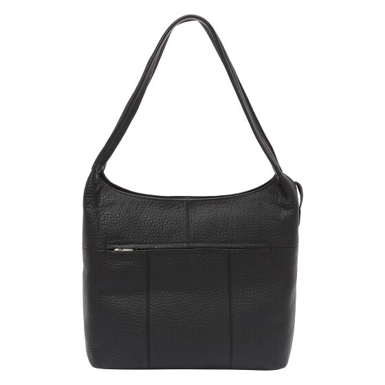 Voi Boston Hera Bolsa de compras Piel 30 cm
