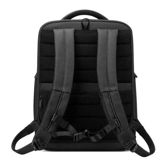 Roncato Panama 4.0 Mochila de día 42 cm Compartimento para el portátil
