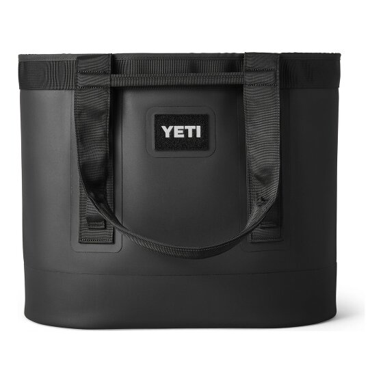 Yeti Camino Bolso 46 cm