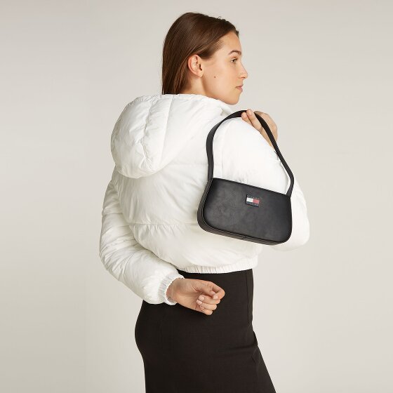 Tommy Hilfiger Jeans TJM ESS Must Bolsa de hombro 22 cm