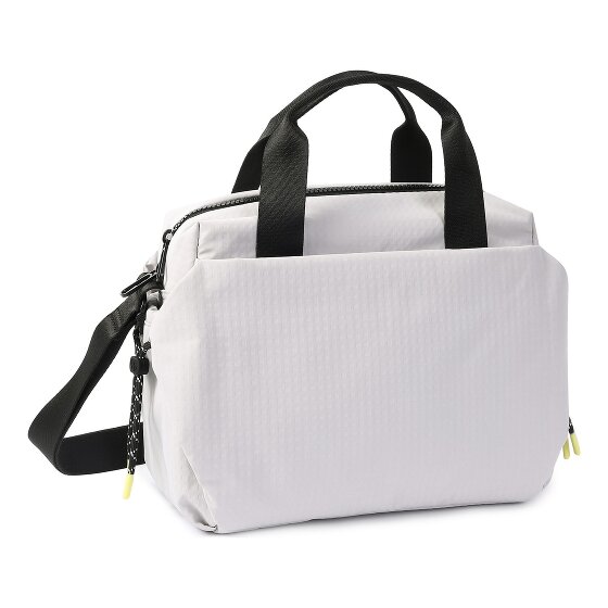 Hedgren String Bolso 27 cm