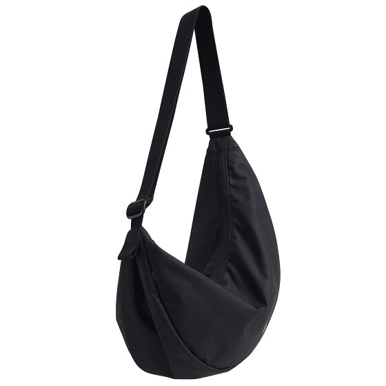 GOT BAG Moon Bag Bolsa de hombro L 45 cm